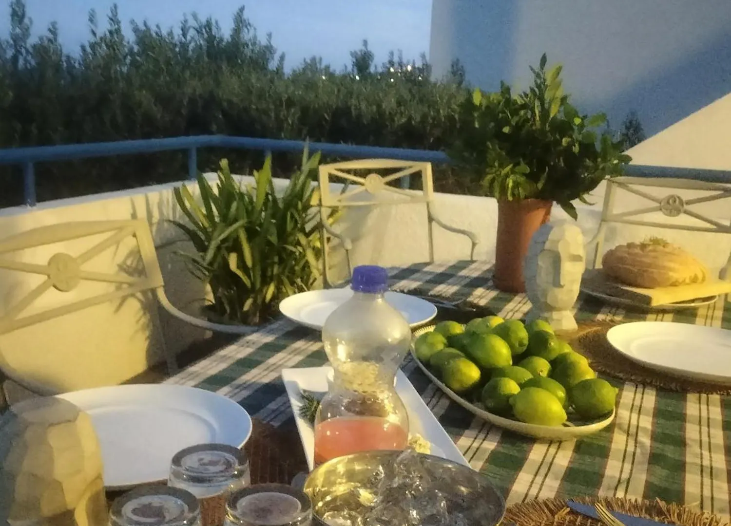 Holiday home Casa Delfina Villa Simon's Town