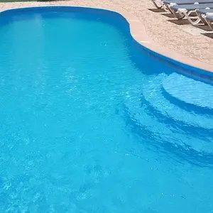 check availability