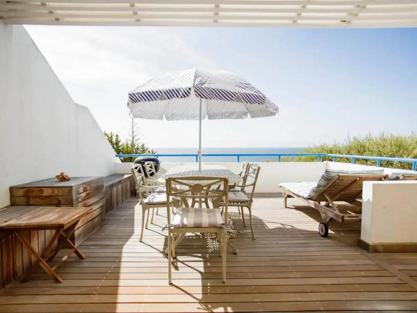 Casa Delfina Villa Simon's Town Holiday home
