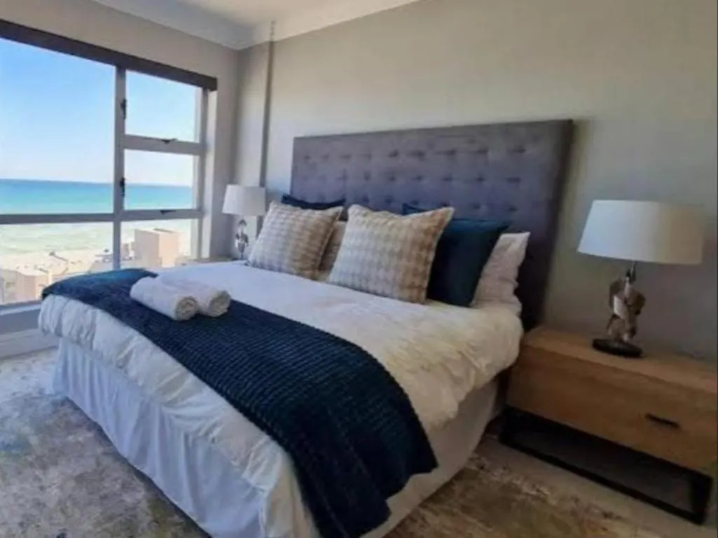 Holiday home Casa Delfina Villa Simon's Town South Africa