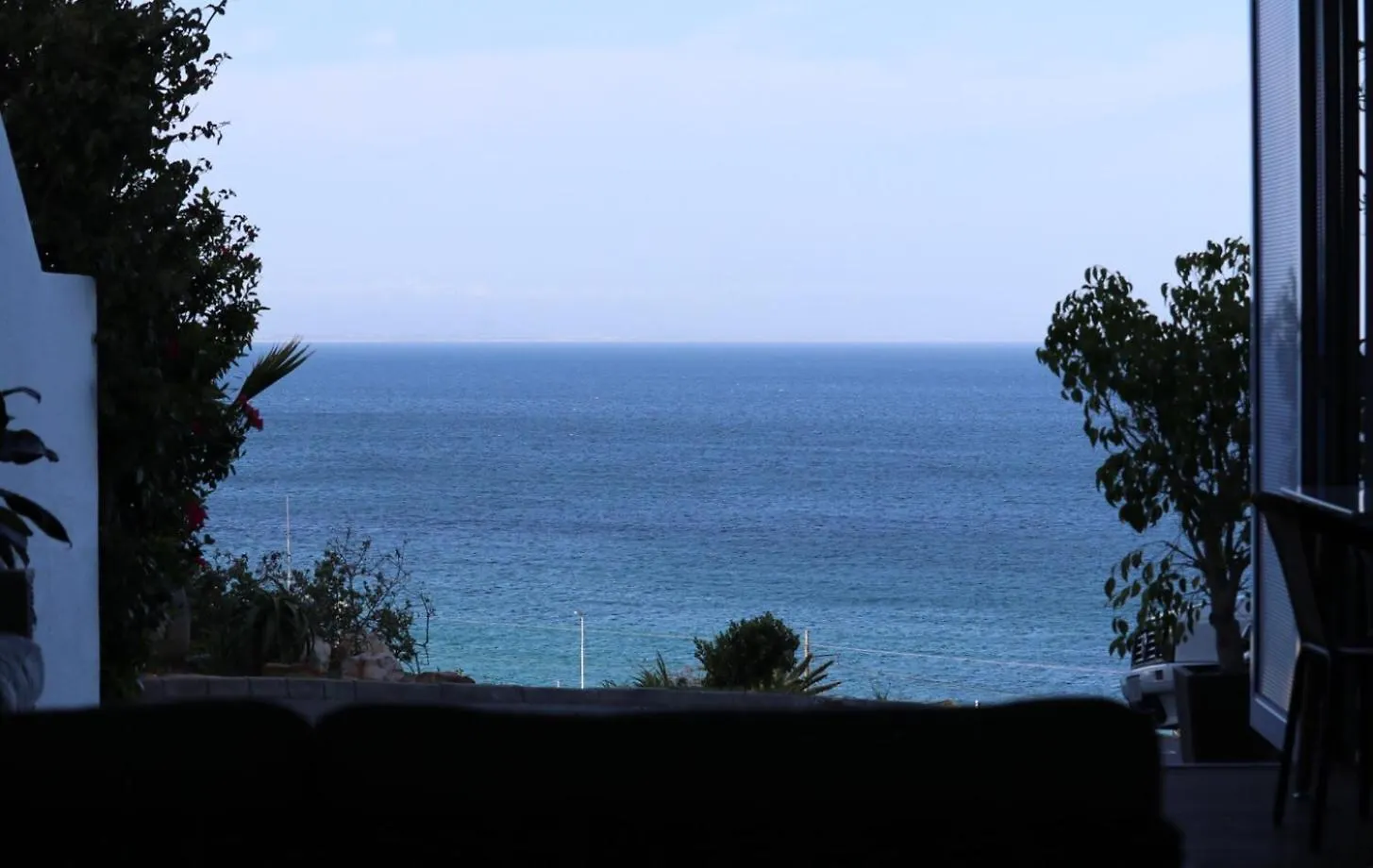 Casa Delfina Villa Simon's Town 0*,  South Africa